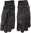Hot Shot Men's The Sentry Mittens