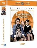 Les Saintes chéries - L'intégrale