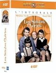 Les Saintes ch�ries - L'int�grale