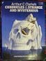 Arthur C.Clarke's Chronicles of the Strange and Mysterious