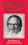 Discovering the Secrets of Happiness: My Intimate Story (Keyes, Jr, Ken)