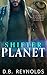 Shifter Planet
