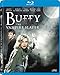 Buffy the Vampire Slayer [Blu-ray]