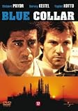 Blue Collar (NL)