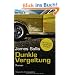 Dunkle Vergeltung: Roman