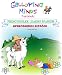 Galloping Minds -Preschooler L&hellip;