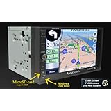 Return to product information