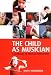 The Child as Musician
