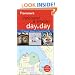 Frommer's Vancouver and Whistler Day by Day (Frommer's Day by Day - Pocket)