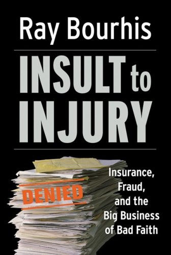Injuries