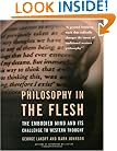 Philosophy in the Flesh : The Embodied Mind and Its Challenge to Western Thought