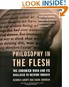 Philosophy in the Flesh: The Embodied Mind and Its Challenge to Western Thought