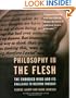 Philosophy in the Flesh : The Embodied Mind and Its Challenge to Western Thought