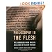 Philosophy in the Flesh : The Embodied Mind and Its Challenge to Western Thought