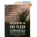 Philosophy in the Flesh: The Embodied Mind and Its Challenge to Western Thought