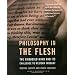 Philosophy in the Flesh: The Embodied Mind and Its Challenge to Western Thought