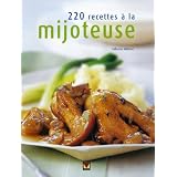 Détails sur le produit