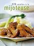 220 recettes � la mijoteuse
