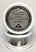 6 spools Mixed kanthal a1 resistance wire 22/24/26/28/30/32Gauge AWG+Coil jig!