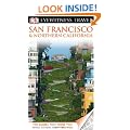 DK Eyewitness Travel Guide: San Francisco & Northern California