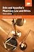 Dale and Appelbe's Pharmacy Law and Ethics