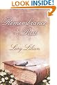 Remembrance of the Past