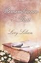 Remembrance of the Past