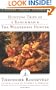 Hunting Trips of a Ranchman & The Wilderness Hunter