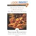 Hunting Trips of a Ranchman & The Wilderness Hunter