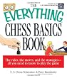 Image of The Everything Chess