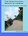 The Socio-cultural impacts of tourism: The case of Koh Pha-Ngan, Thailand