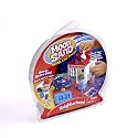 Moon Sand Large Neighborhood Kit
