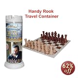 Kasparov Intro Chess Set - Toys & Games ></a></td></tr>
<tr><td><h1><a rel=