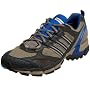 adidas Men's Supernova Riot 365 Running Shoe