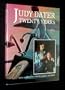 Judy Dater: Twenty Years
