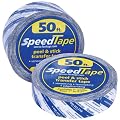 FastCap SpeedTape, 1''W x 50' Roll