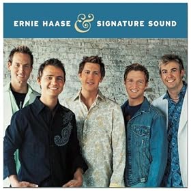 Then Came The Morning (Ernie Haase And Signature Sound Album Version)