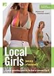 Local Girls: A Martha's Vineyard Novel (A Martha's Vineyard Summer Novel)