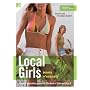 Local Girls: An Island Summer Novel (A Martha's Vineyard Summer Novel)