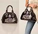 512oGYqLLQL. SL75  Celebrities Love Their Juicy Couture bags