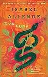 Eva Luna: A Novel