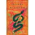 Eva Luna: A Novel