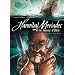 Hannibal Meriadec et les larmes d'Odin, Tome 3 : Santa Maria della Salute