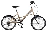 WILD CAT AR-206COM [�}�b�g�x�[�W��]