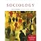 Sociology textbooks