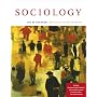 Sociology, Updated