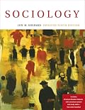 Sociology, Updated