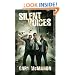 Silent Voices (The Concrete Grove Trilogy)