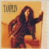 Image of album by Ken Tamplin