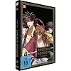 Rurouni Kenshin - The Movie